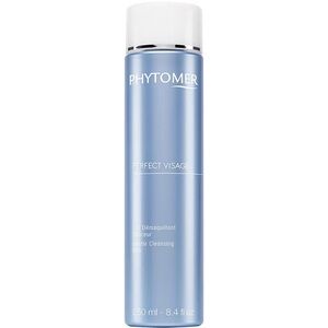 Phytomer Perfect Visage Gentle Cleansing Milk - Blue